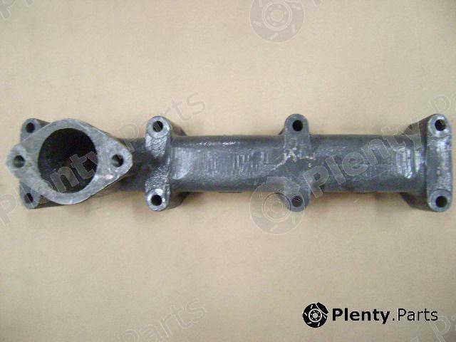 Genuine GREAT WALL part 10085134L68 Replacement part