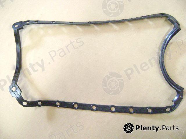 Genuine GREAT WALL part 1009011E02 Replacement part