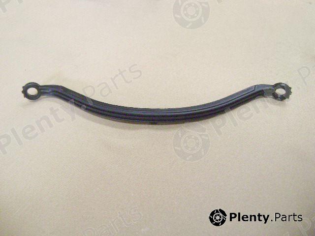 Genuine GREAT WALL part 1009011-E06 (1009011E06) Replacement part
