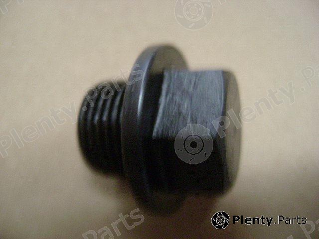 Genuine GREAT WALL part 1009012E00A1 Replacement part