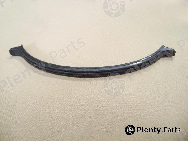 Genuine GREAT WALL part 1009016-E06 (1009016E06) Replacement part