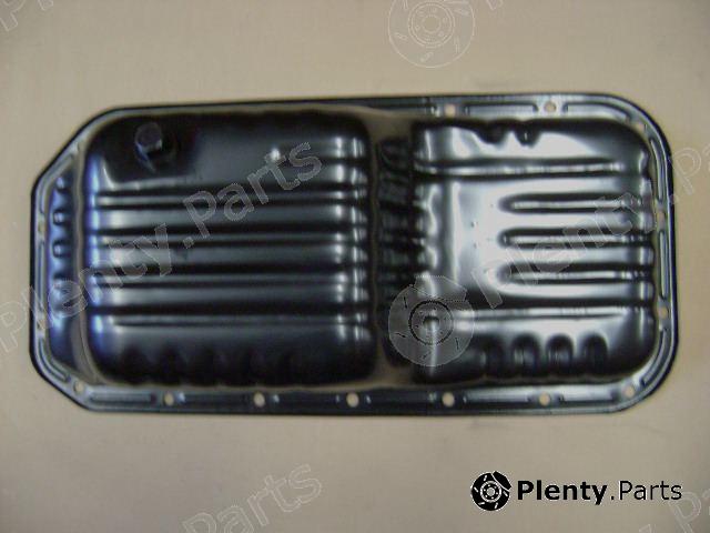 Genuine GREAT WALL part 1009020E00 Replacement part