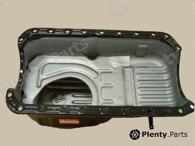 Genuine GREAT WALL part 1009100E02 Replacement part