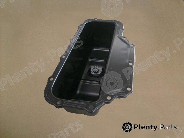 Genuine GREAT WALL part 1009100-ED01A (1009100ED01A) Replacement part