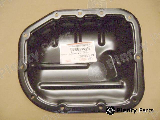 Genuine GREAT WALL part 1009100EG01 Replacement part