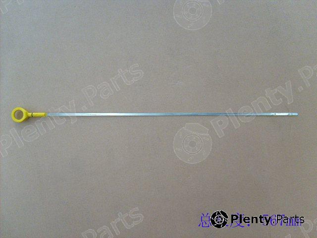 Genuine GREAT WALL part 1009700-ED01A (1009700ED01A) Replacement part