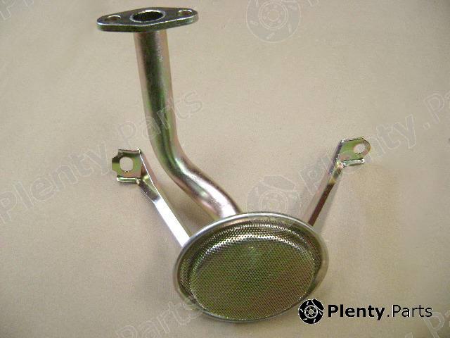 Genuine GREAT WALL part 1010010E00 Replacement part