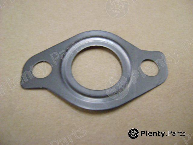 Genuine GREAT WALL part 1010011EG01 Replacement part