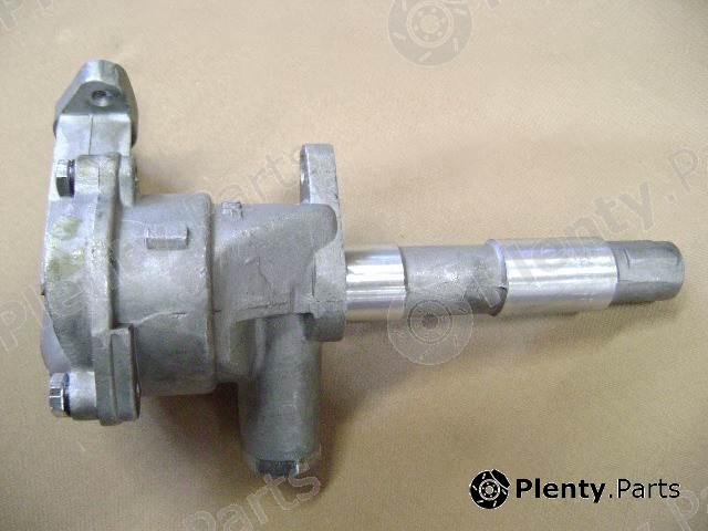 Genuine GREAT WALL part 1011020E00 Replacement part