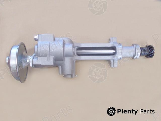 Genuine GREAT WALL part 1011100E06 Replacement part