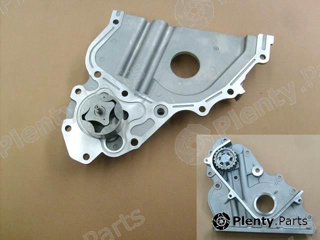 Genuine GREAT WALL part 1011100-ED01A (1011100ED01A) Replacement part