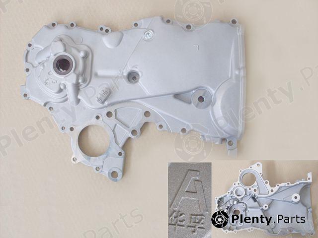 Genuine GREAT WALL part 1011100EG01 Replacement part