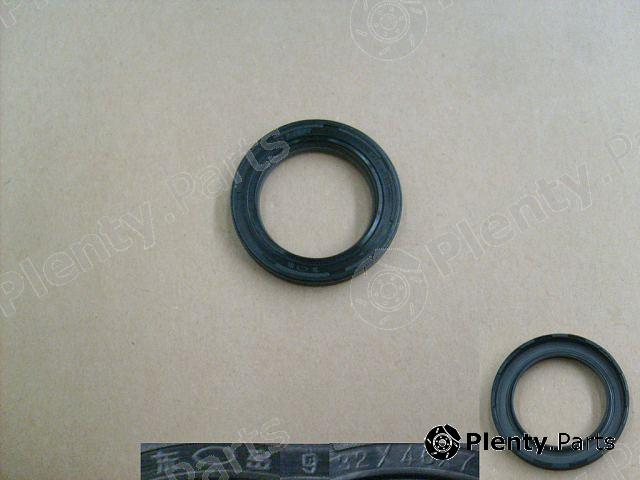 Genuine GREAT WALL part 1011200ED01A Replacement part