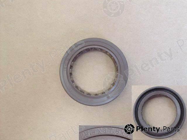 Genuine GREAT WALL part 1011200EG01 Replacement part