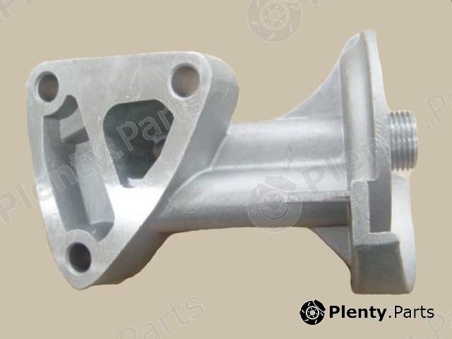 Genuine GREAT WALL part 1012011E00 Replacement part