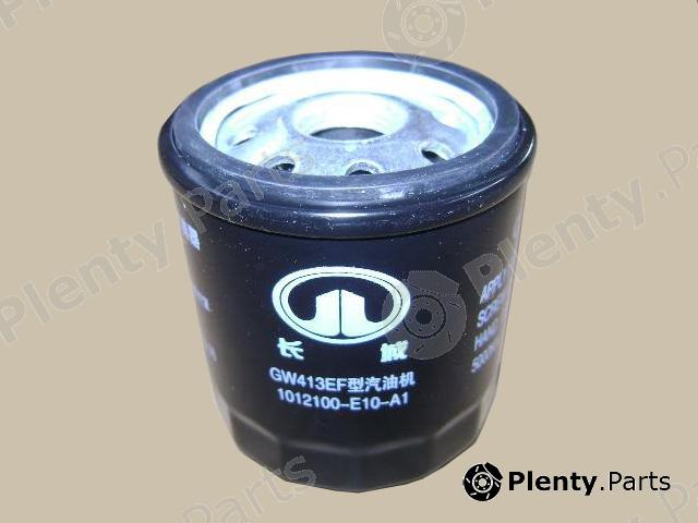 Genuine GREAT WALL part 1012100E10 Replacement part