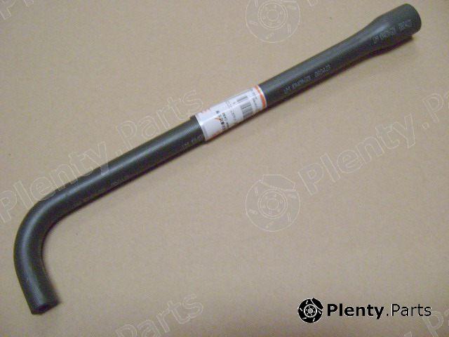 Genuine GREAT WALL part 1014011EG01 Replacement part