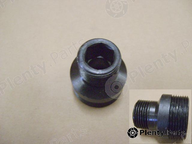 Genuine GREAT WALL part 1017011EG01 Replacement part