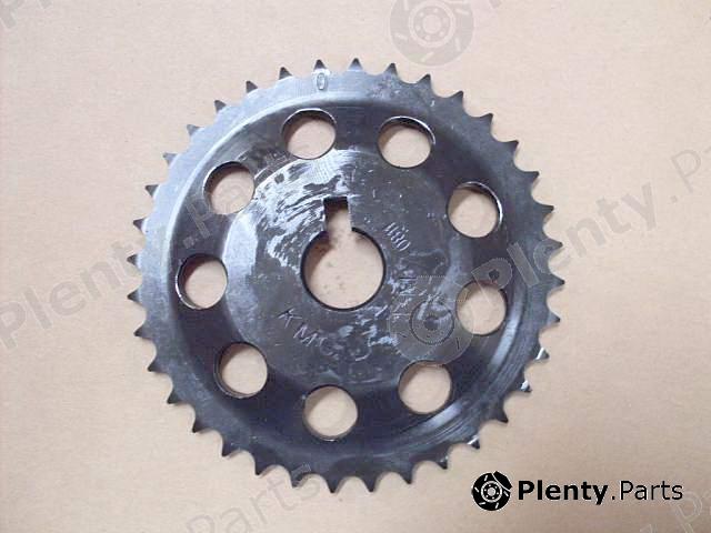 Genuine GREAT WALL part 1021011EG01 Replacement part