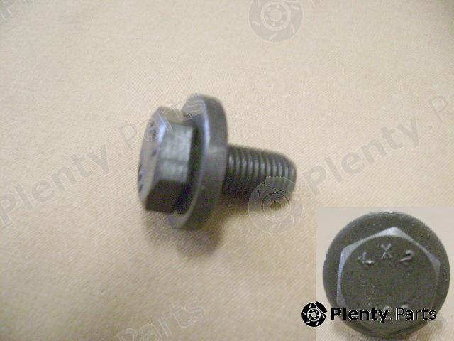 Genuine GREAT WALL part 1021012EG01 Replacement part