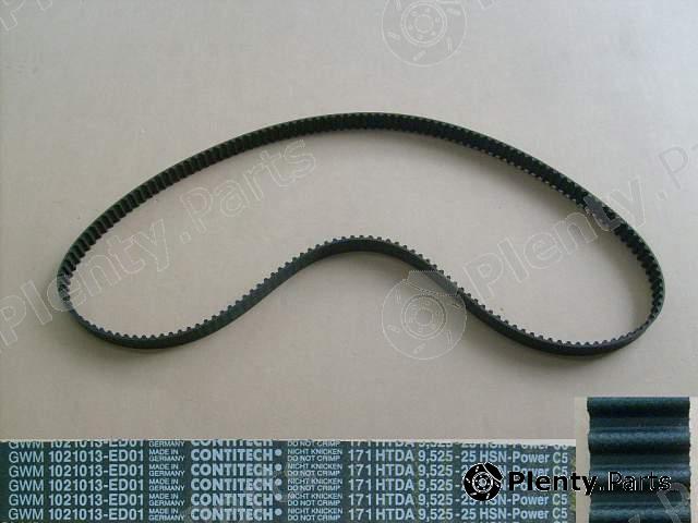 Genuine GREAT WALL part 1021013ED01 Replacement part