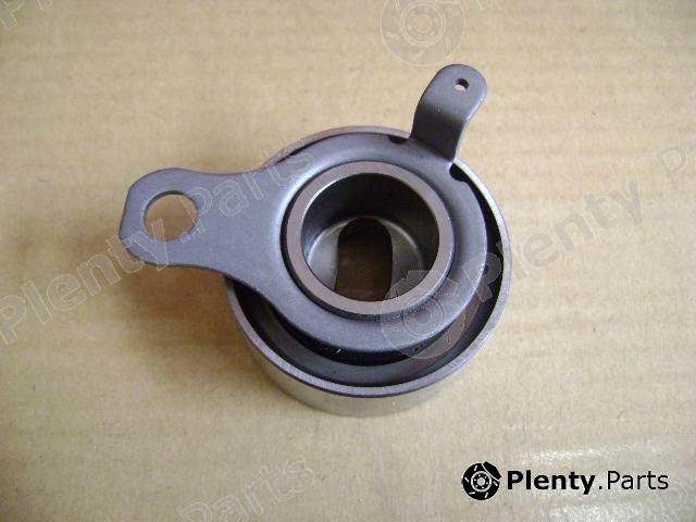 Genuine GREAT WALL part 1021100E10 Replacement part