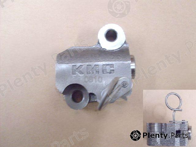 Genuine GREAT WALL part 1021200EG01 Replacement part