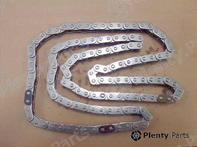 Genuine GREAT WALL part 1021300EG01 Replacement part