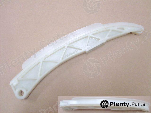 Genuine GREAT WALL part 1021400EG01 Replacement part