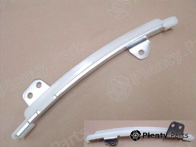 Genuine GREAT WALL part 1021500EG01 Replacement part