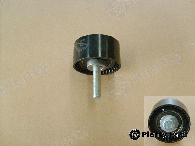 Genuine GREAT WALL part 1021700-ED01 (1021700ED01) Replacement part
