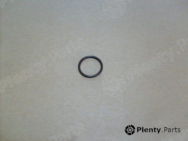 Genuine GREAT WALL part 1100013-ED01 (1100013ED01) Replacement part