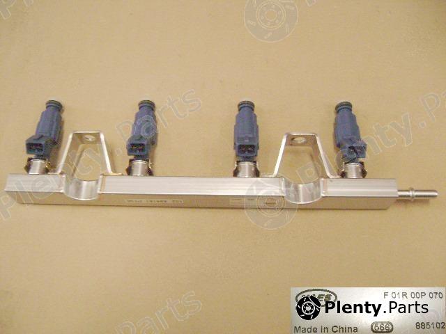Genuine GREAT WALL part 1100100EG01 Replacement part