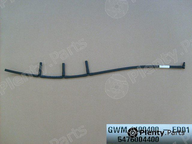 Genuine GREAT WALL part 1100400-ED01 (1100400ED01) Replacement part