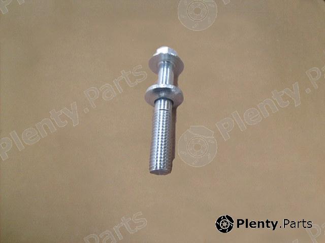 Genuine GREAT WALL part 1100700ED01 Replacement part