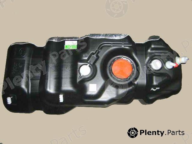 Genuine GREAT WALL part 1101100K00B1 Replacement part