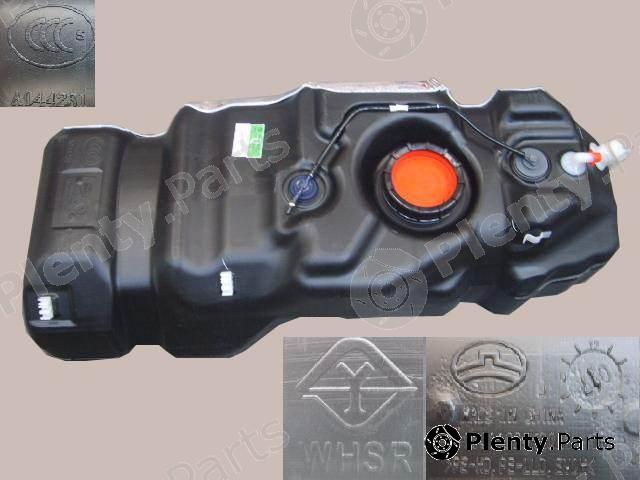 Genuine GREAT WALL part 1101100K00C1 Replacement part