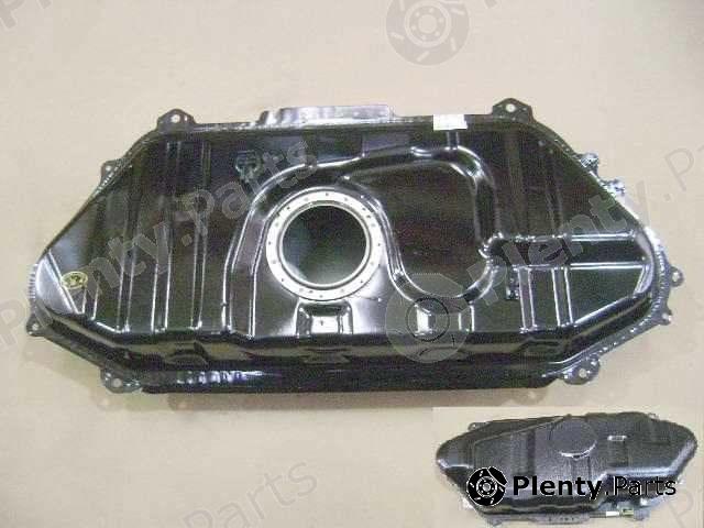 Genuine GREAT WALL part 1101110S08 Replacement part