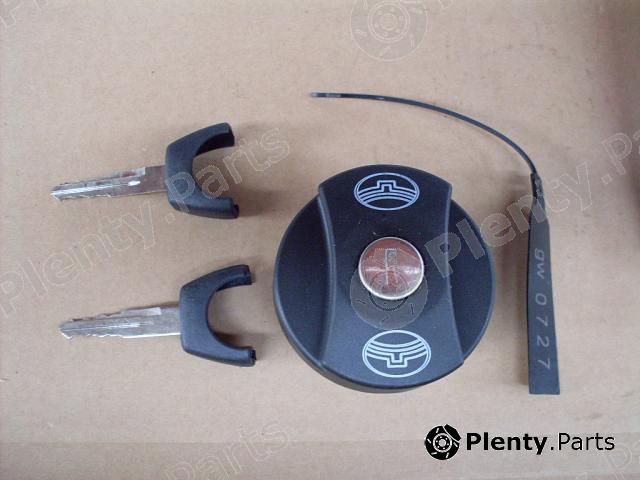 Genuine GREAT WALL part 1101120K00 Replacement part