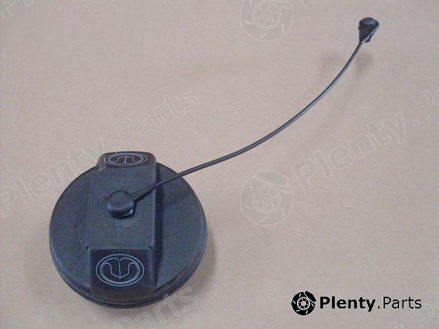 Genuine GREAT WALL part 1101130K06NA1 Replacement part