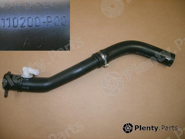 Genuine GREAT WALL part 1101210P00 Replacement part