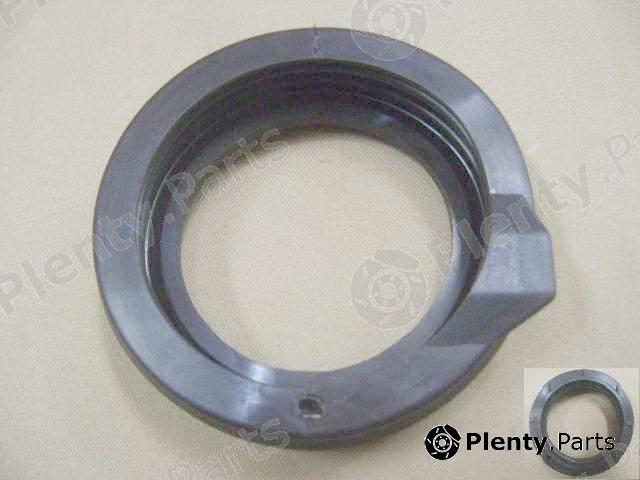 Genuine GREAT WALL part 1104012S08 Replacement part