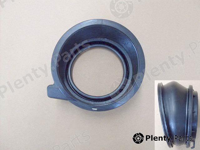 Genuine GREAT WALL part 1104012Y08 Replacement part