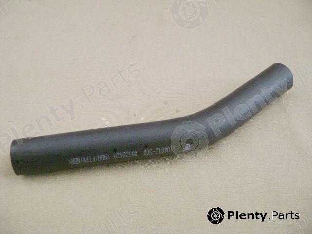 Genuine GREAT WALL part 1104013S08 Replacement part