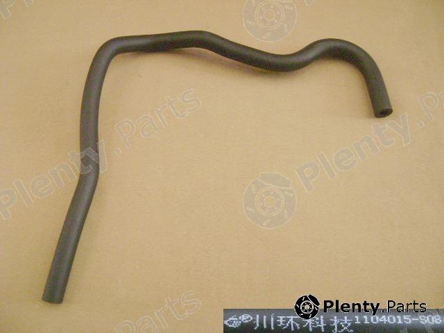 Genuine GREAT WALL part 1104015S08 Replacement part