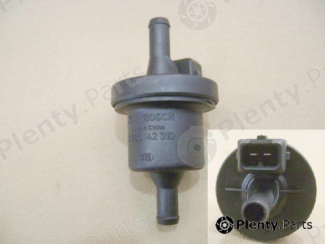 Genuine GREAT WALL part 1104029S08 Replacement part