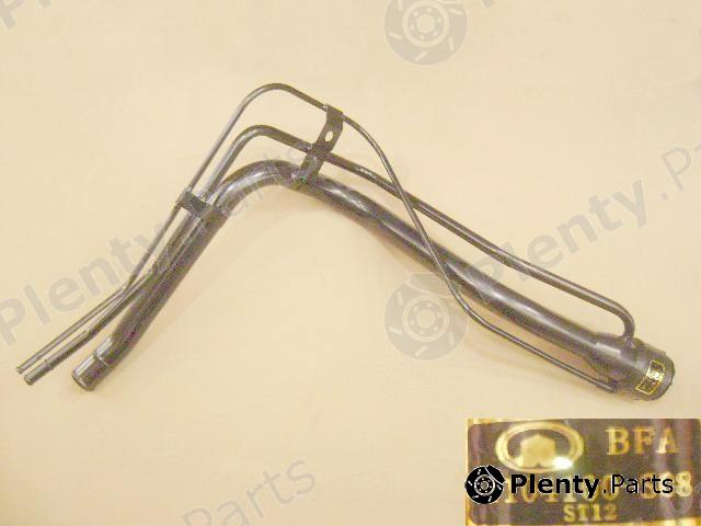 Genuine GREAT WALL part 1104100S08 Replacement part