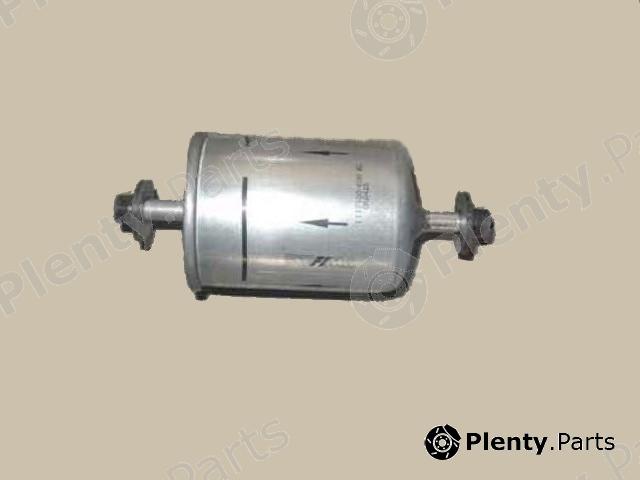 Genuine GREAT WALL part 1105010D01 Fuel filter