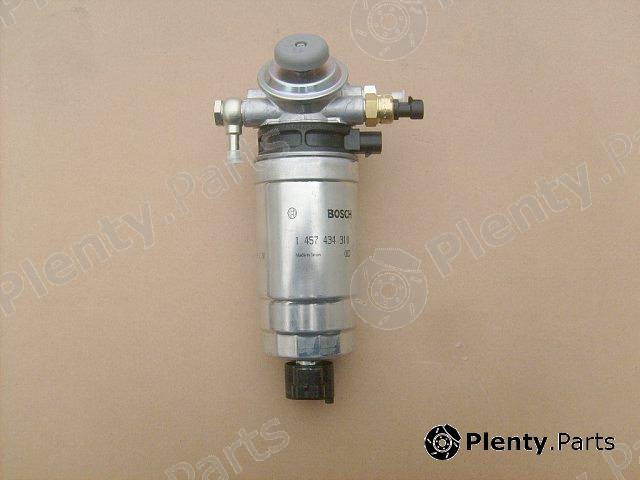 Genuine GREAT WALL part 1105100E06 Replacement part