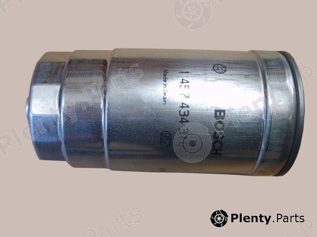 Genuine GREAT WALL part 1105110E06 Replacement part